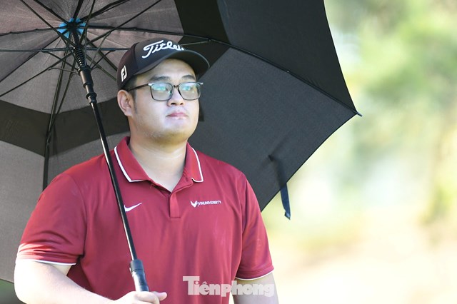 Đặng Lê Huy