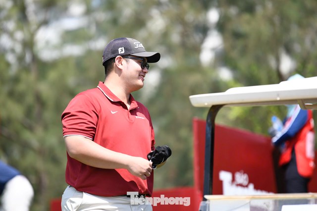 Đặng Lê Huy