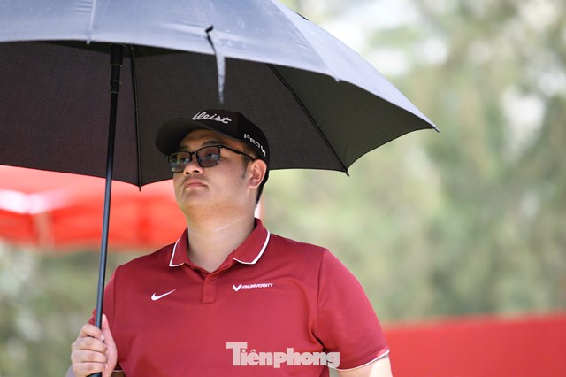 Đặng Lê Huy