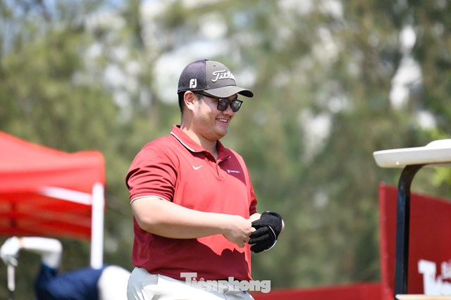 Đặng Lê Huy
