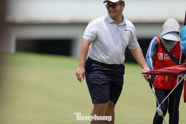Đặng Lê Huy
