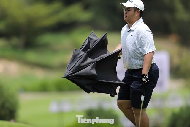 Đặng Lê Huy