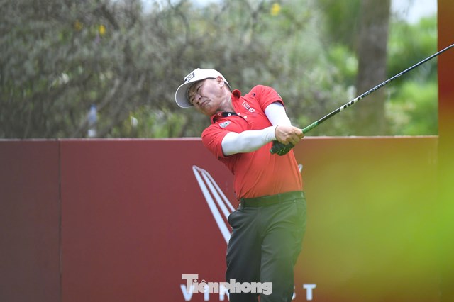 Đỗ Anh Đức