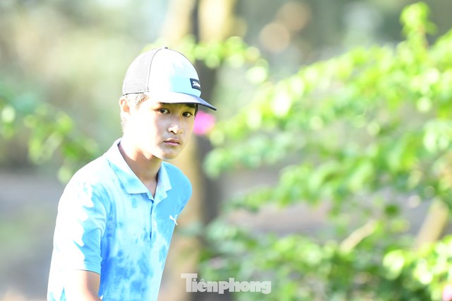 Đỗ Đức Khang