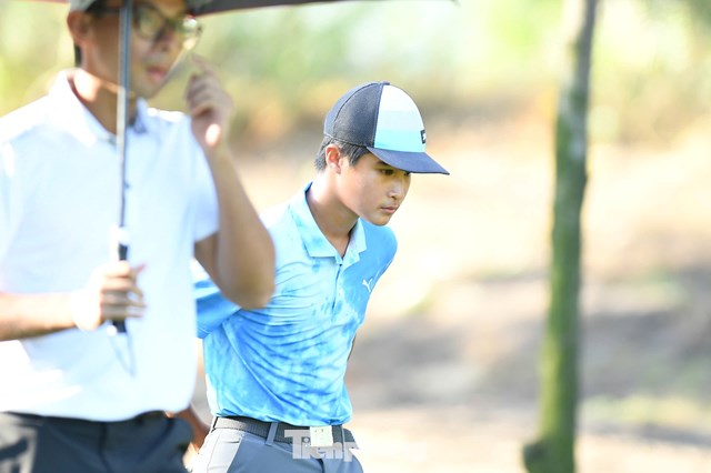 Đỗ Đức Khang