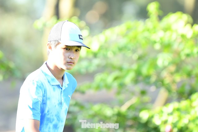 Đỗ Đức Khang