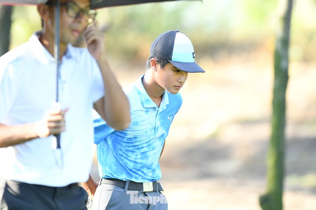 Đỗ Đức Khang