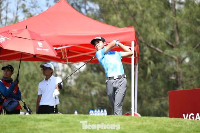 Đỗ Đức Khang