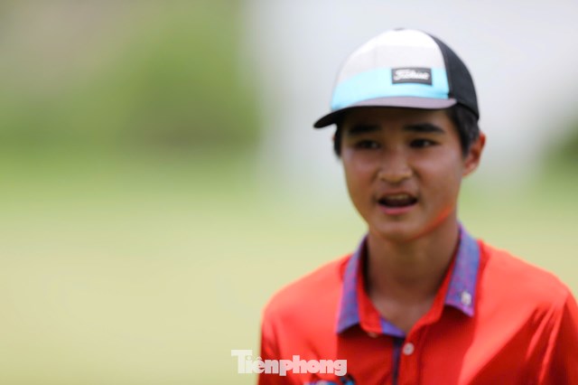 Đỗ Đức Khang