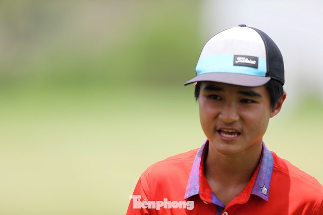 Đỗ Đức Khang
