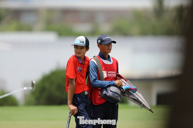 Đỗ Đức Khang