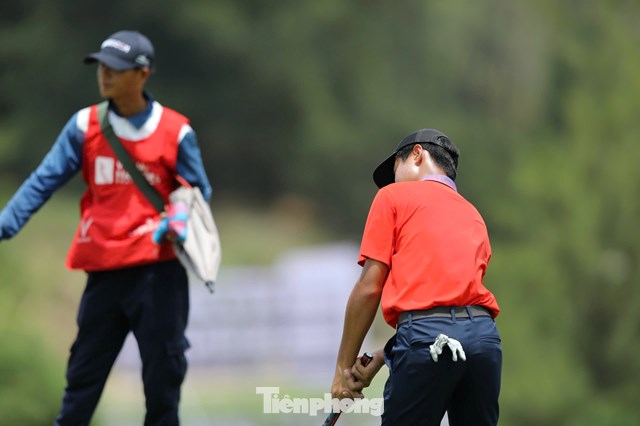 Đỗ Đức Khang