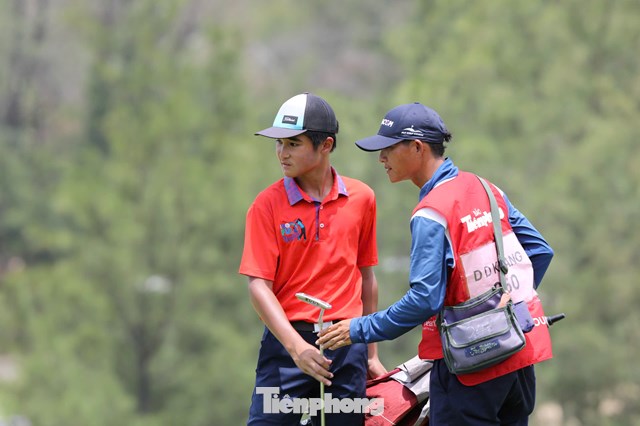 Đỗ Đức Khang