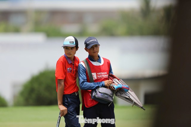 Đỗ Đức Khang