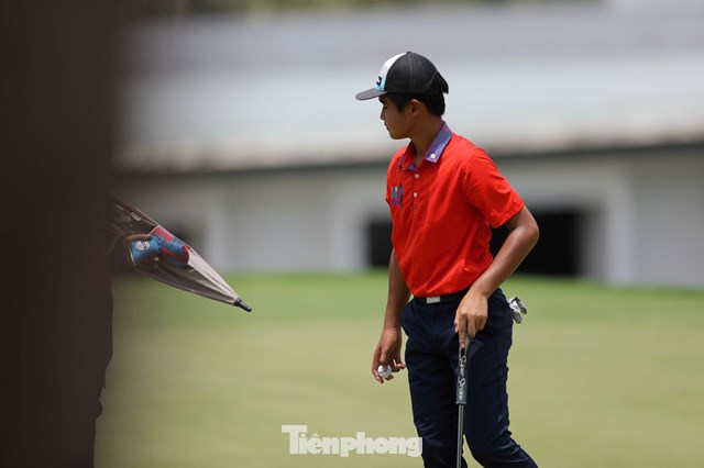 Đỗ Đức Khang
