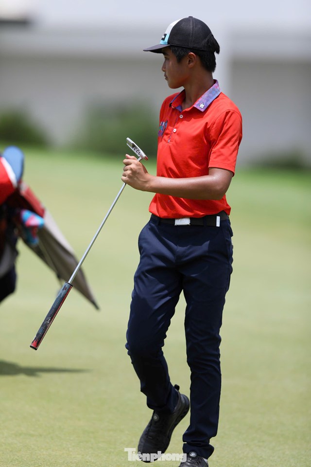 Đỗ Đức Khang