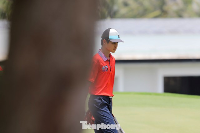 Đỗ Đức Khang