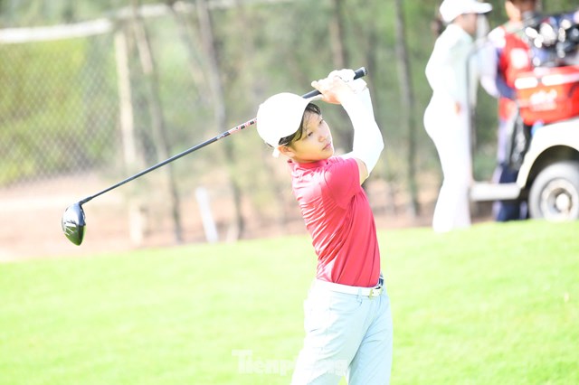 Đoàn Đan Thanh
