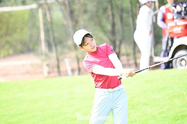 Đoàn Đan Thanh