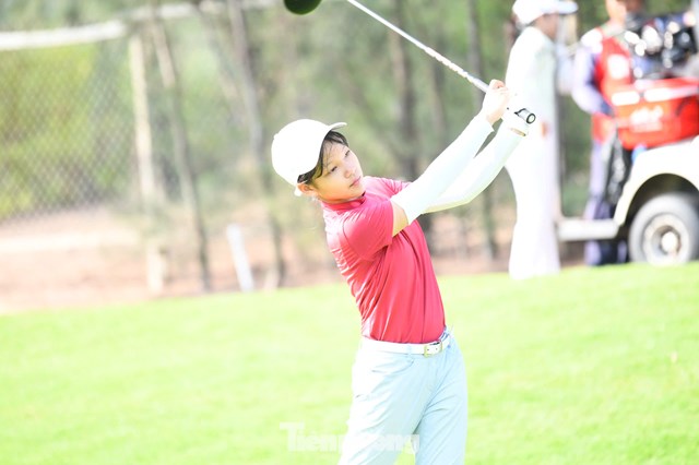 Đoàn Đan Thanh