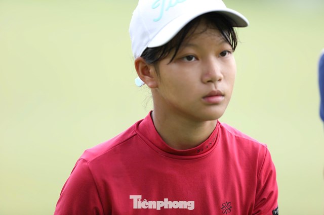 Đoàn Đan Thanh