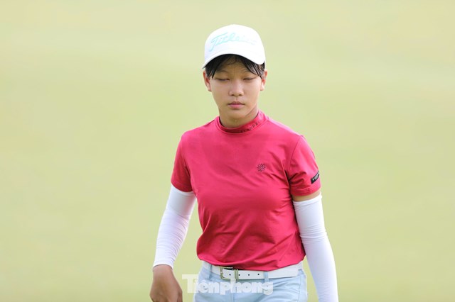 Đoàn Đan Thanh