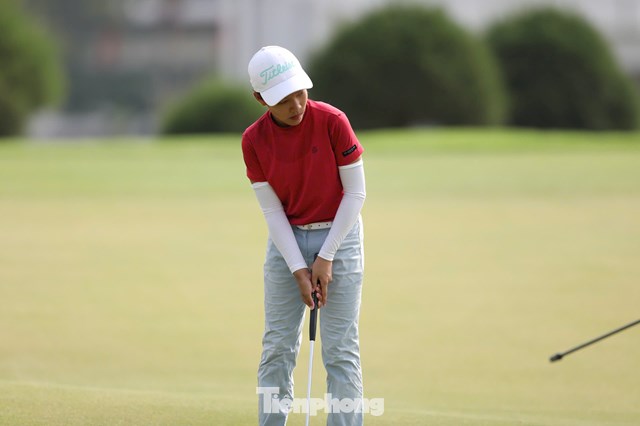 Đoàn Đan Thanh