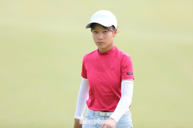 Đoàn Đan Thanh