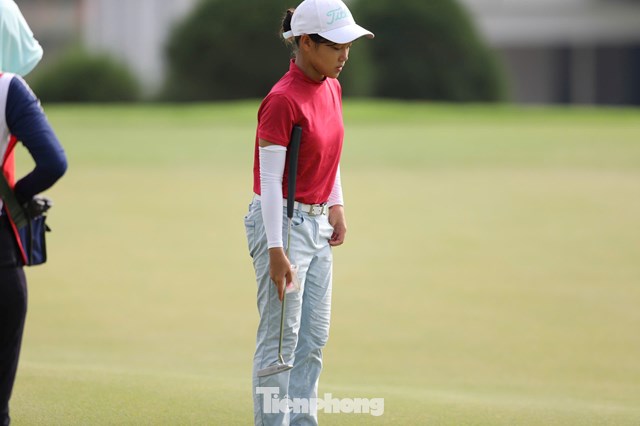 Đoàn Đan Thanh
