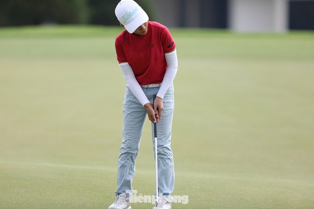 Đoàn Đan Thanh
