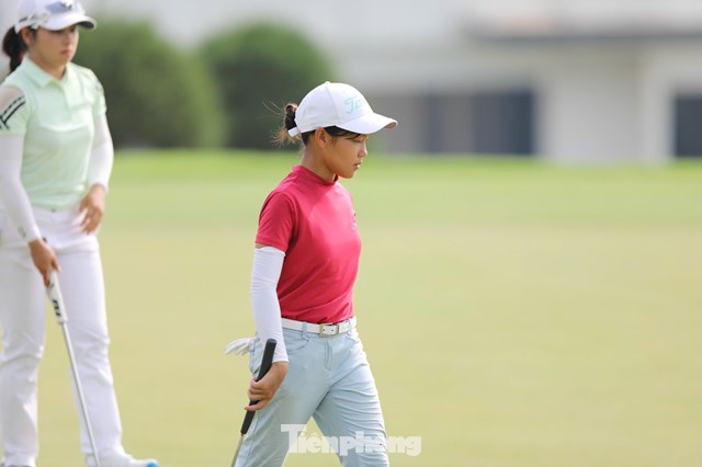 Đoàn Đan Thanh