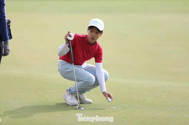 Đoàn Đan Thanh