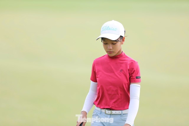 Đoàn Đan Thanh