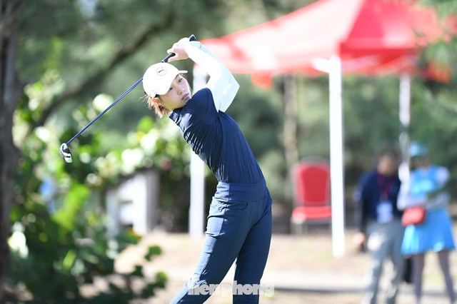 Đoàn Xuân Khuê Minh