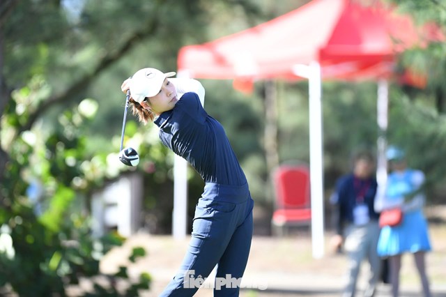 Đoàn Xuân Khuê Minh