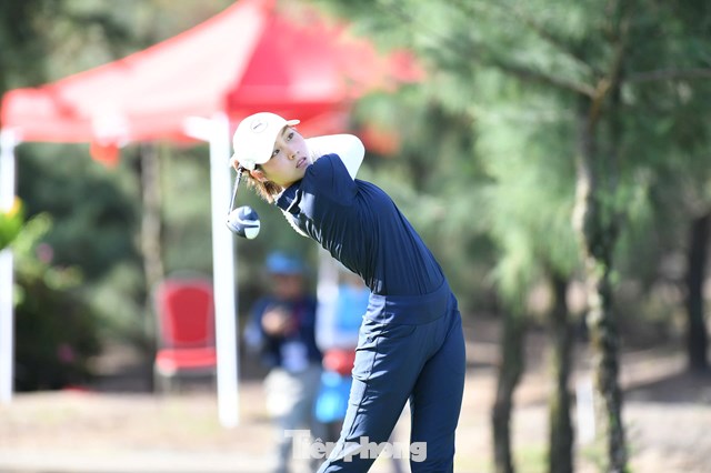Đoàn Xuân Khuê Minh