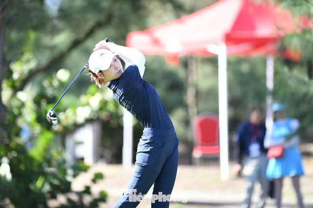 Đoàn Xuân Khuê Minh