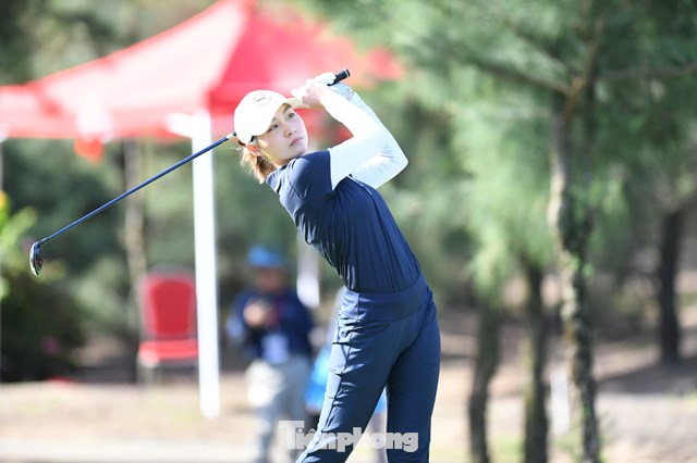 Đoàn Xuân Khuê Minh