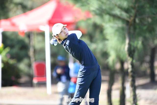 Đoàn Xuân Khuê Minh