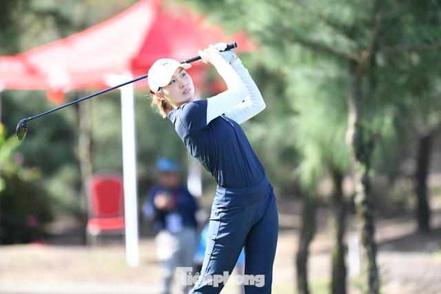 Đoàn Xuân Khuê Minh