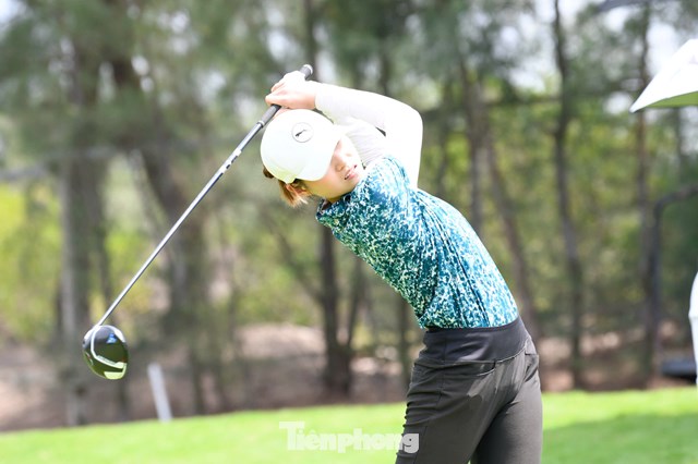 Đoàn Xuân Khuê Minh