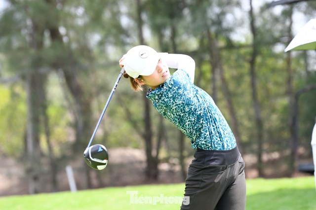 Đoàn Xuân Khuê Minh
