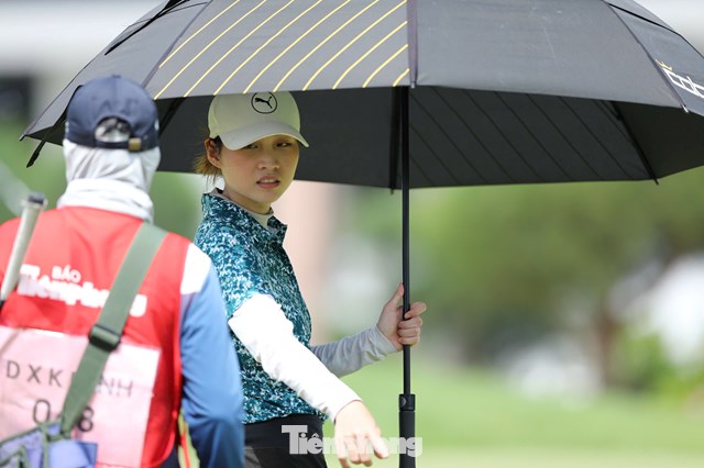 Đoàn Xuân Khuê Minh