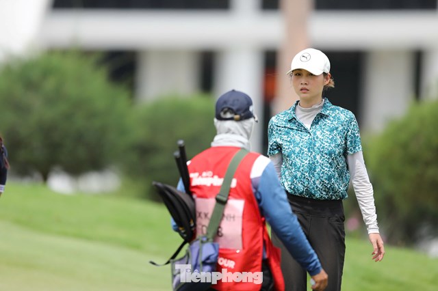 Đoàn Xuân Khuê Minh