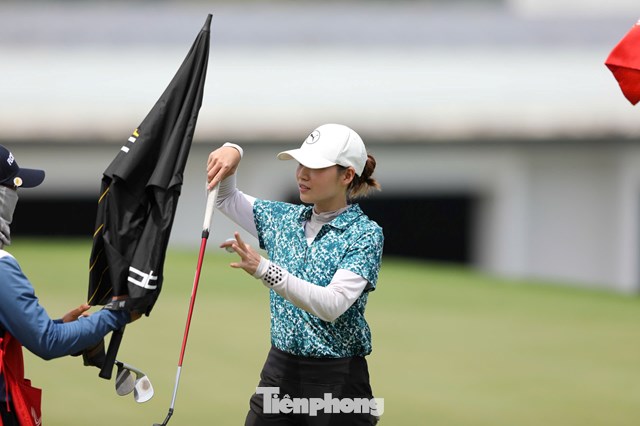 Đoàn Xuân Khuê Minh