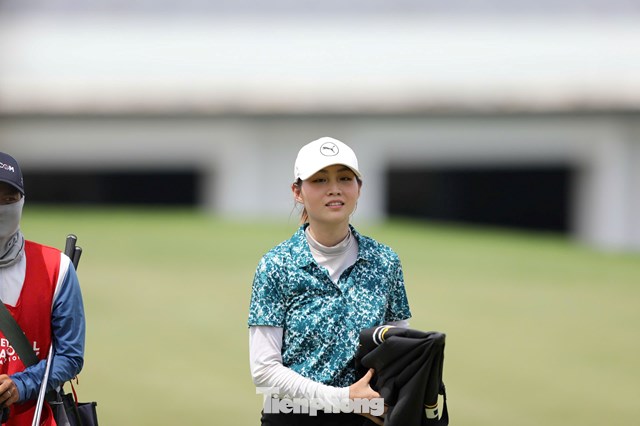 Đoàn Xuân Khuê Minh