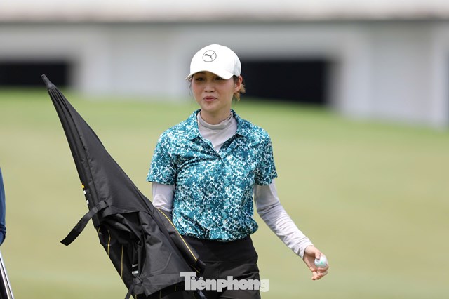 Đoàn Xuân Khuê Minh
