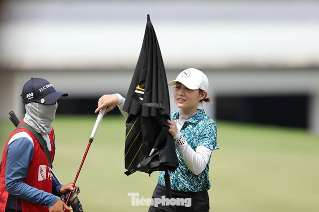 Đoàn Xuân Khuê Minh