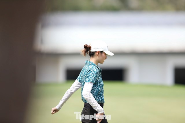Đoàn Xuân Khuê Minh