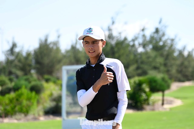 Hà Đức Thắng 